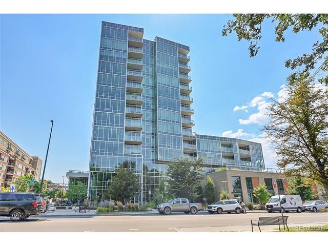 4200 W 17th Ave 338, Denver, CO 80204
