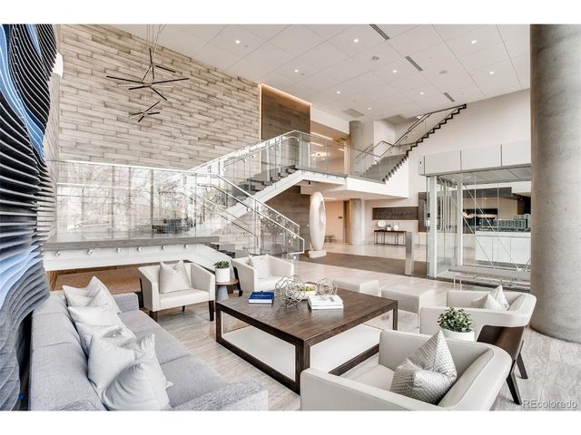 4200 W 17th Ave 338, Denver, CO 80204