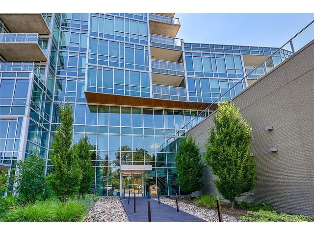 4200 W 17th Ave 338, Denver, CO 80204
