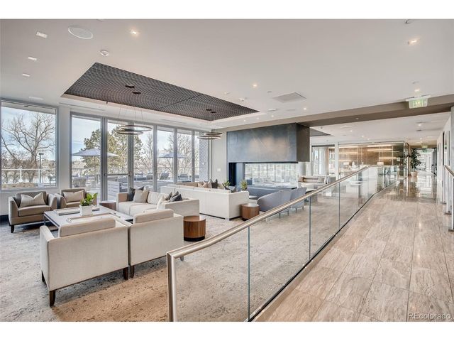 4200 W 17th Ave 338, Denver, CO 80204