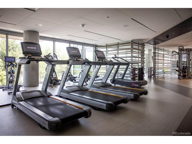 4200 W 17th Ave 338, Denver, CO 80204