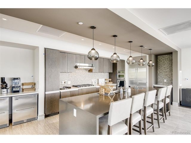 4200 W 17th Ave 338, Denver, CO 80204