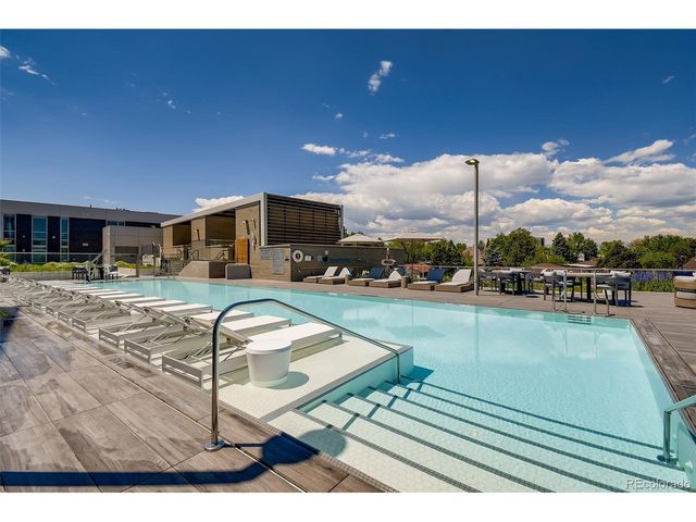 4200 W 17th Ave 338, Denver, CO 80204