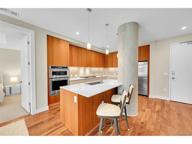 4200 W 17th Ave 338, Denver, CO 80204