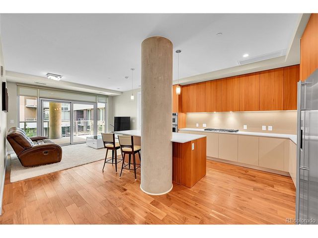 4200 W 17th Ave 338, Denver, CO 80204