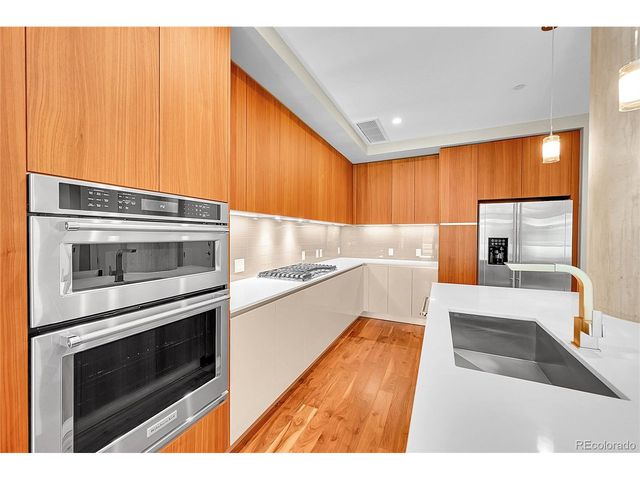 4200 W 17th Ave 338, Denver, CO 80204