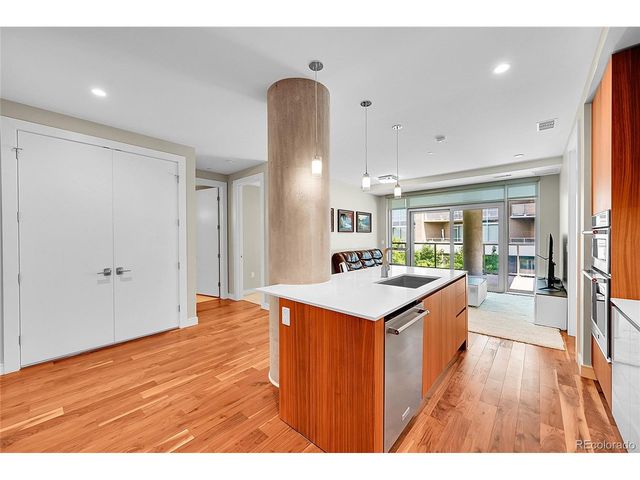 4200 W 17th Ave 338, Denver, CO 80204