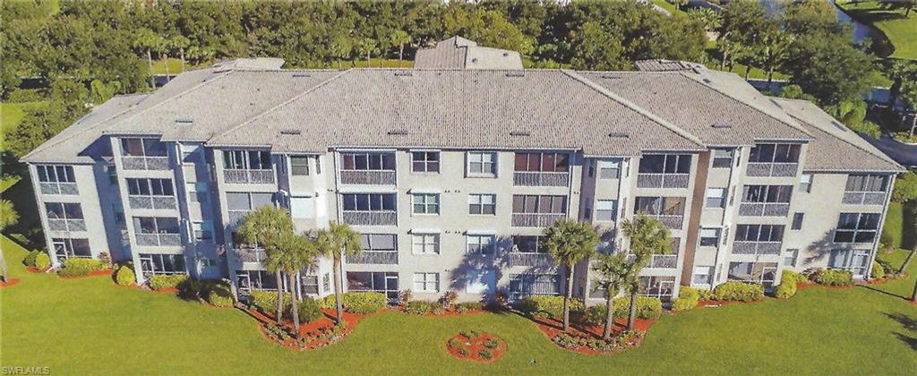 14051 Brant Point CIR # 8106, Fort Myers, FL 33919