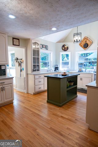 85 Allie Drive, Mcdonough, GA 30252
