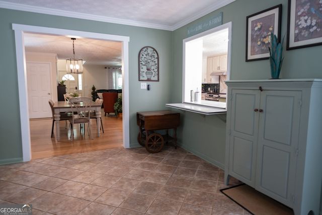 85 Allie Drive, Mcdonough, GA 30252