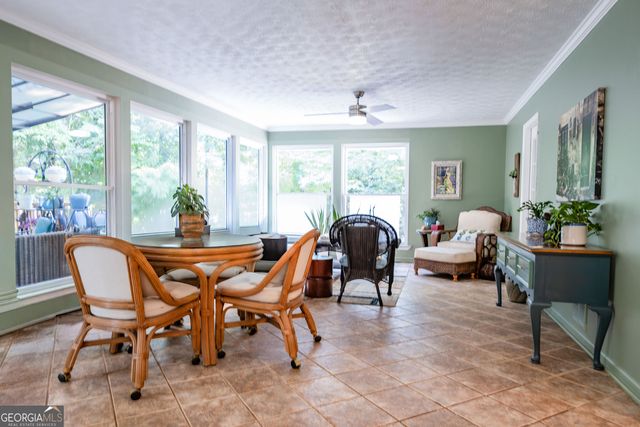 85 Allie Drive, Mcdonough, GA 30252