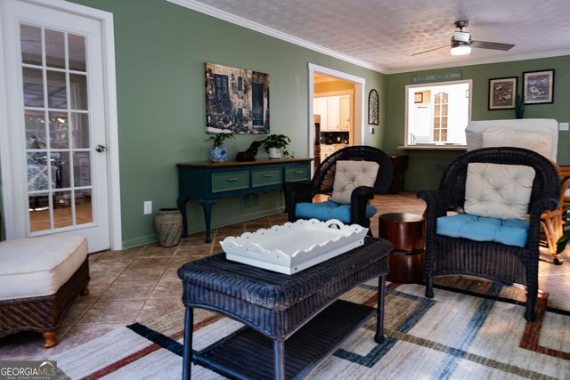 85 Allie Drive, Mcdonough, GA 30252