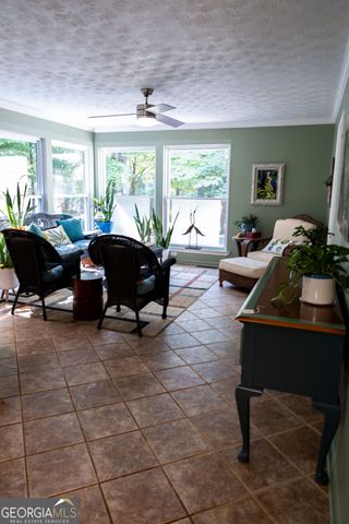 85 Allie Drive, Mcdonough, GA 30252