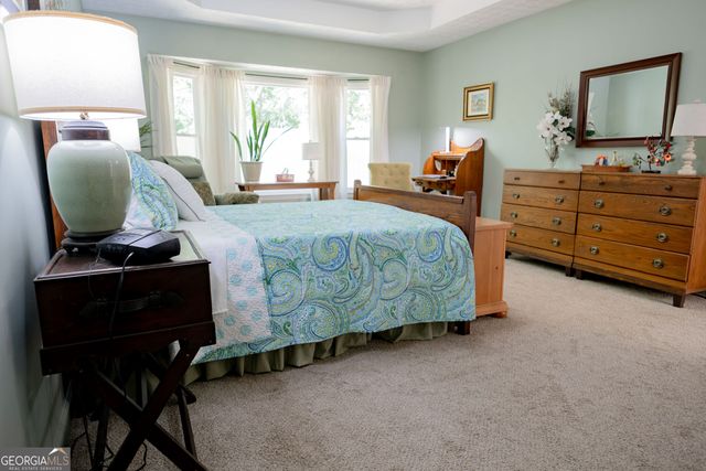 85 Allie Drive, Mcdonough, GA 30252