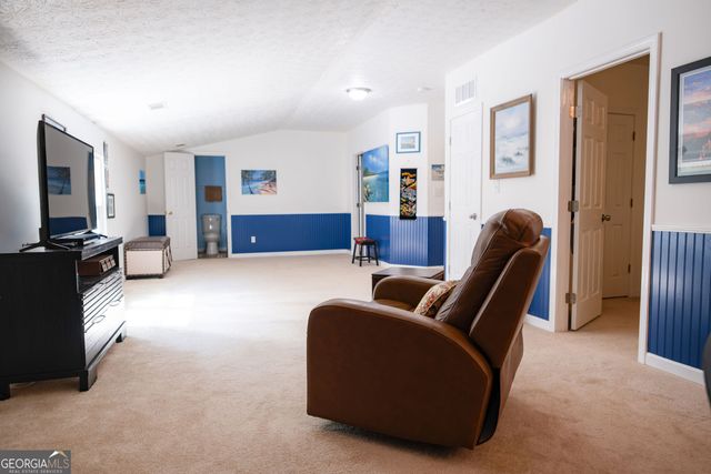 85 Allie Drive, Mcdonough, GA 30252
