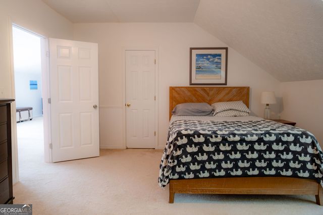 85 Allie Drive, Mcdonough, GA 30252