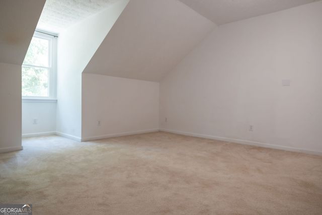 85 Allie Drive, Mcdonough, GA 30252