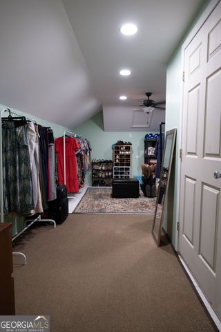 85 Allie Drive, Mcdonough, GA 30252
