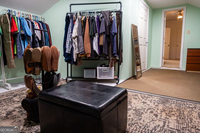 85 Allie Drive, Mcdonough, GA 30252