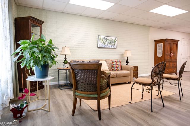 85 Allie Drive, Mcdonough, GA 30252