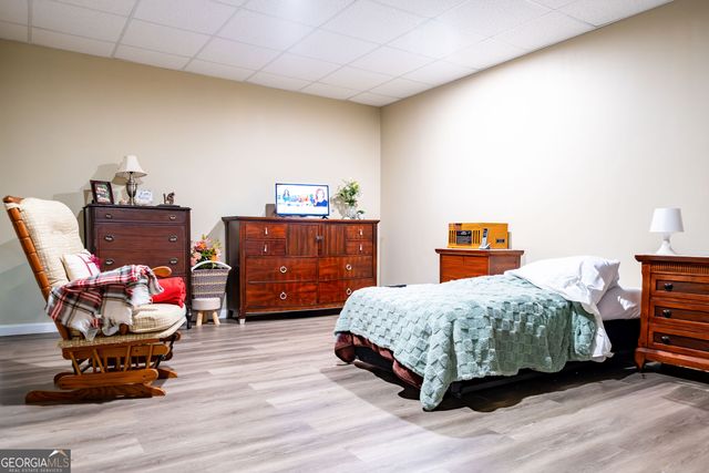 85 Allie Drive, Mcdonough, GA 30252