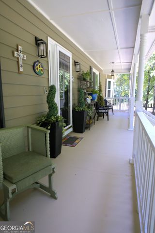 85 Allie Drive, Mcdonough, GA 30252