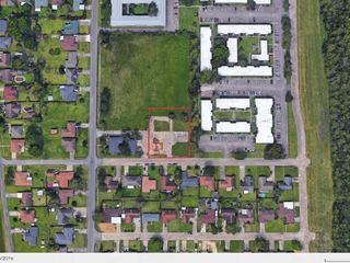 6121 13th Street, Port Arthur, TX 77642