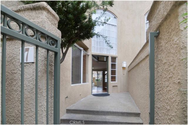 7 Landmark, Aliso Viejo, CA 92656