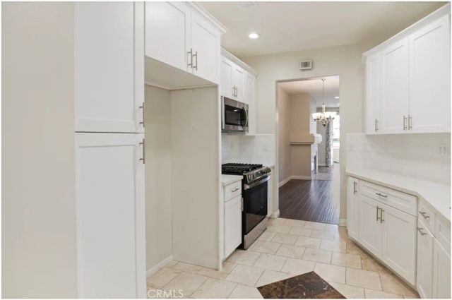 7 Landmark, Aliso Viejo, CA 92656