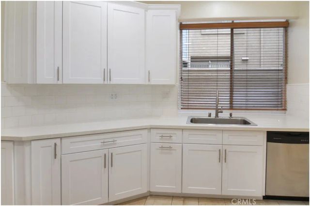 7 Landmark, Aliso Viejo, CA 92656