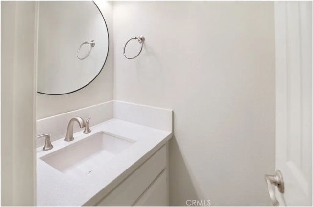 7 Landmark, Aliso Viejo, CA 92656