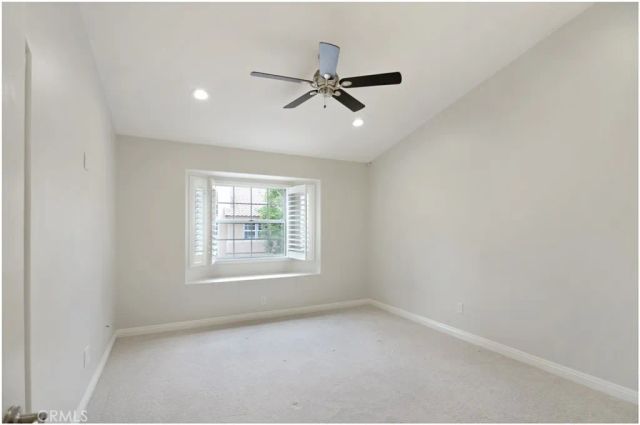 7 Landmark, Aliso Viejo, CA 92656