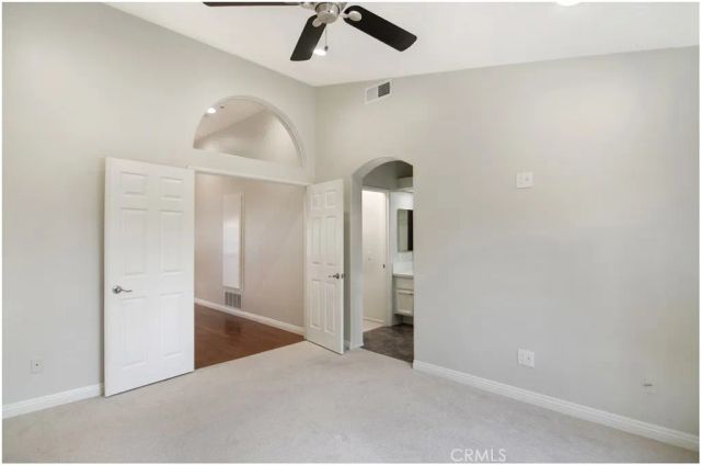 7 Landmark, Aliso Viejo, CA 92656