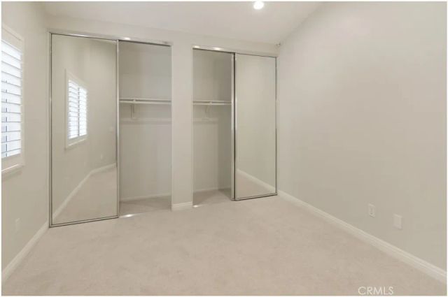 7 Landmark, Aliso Viejo, CA 92656