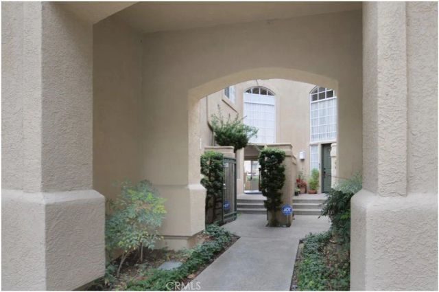 7 Landmark, Aliso Viejo, CA 92656