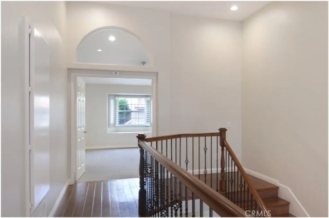 7 Landmark, Aliso Viejo, CA 92656