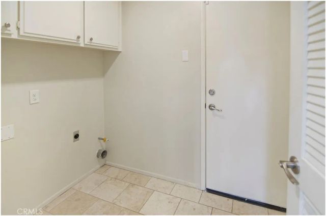 7 Landmark, Aliso Viejo, CA 92656