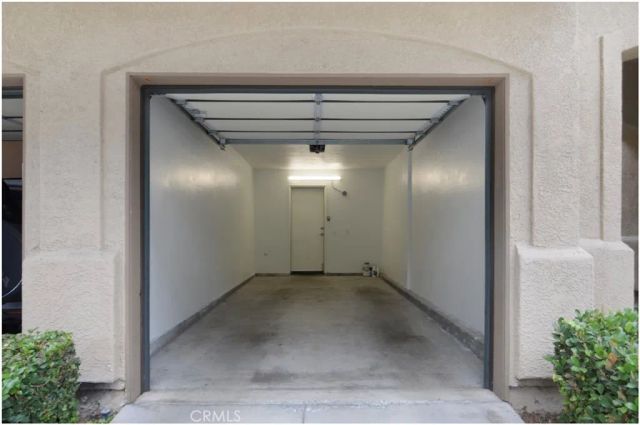 7 Landmark, Aliso Viejo, CA 92656