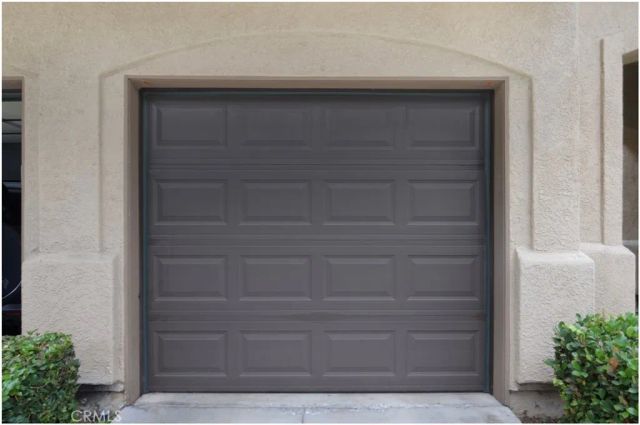 7 Landmark, Aliso Viejo, CA 92656