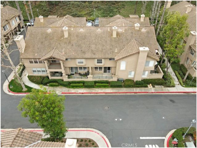 7 Landmark, Aliso Viejo, CA 92656