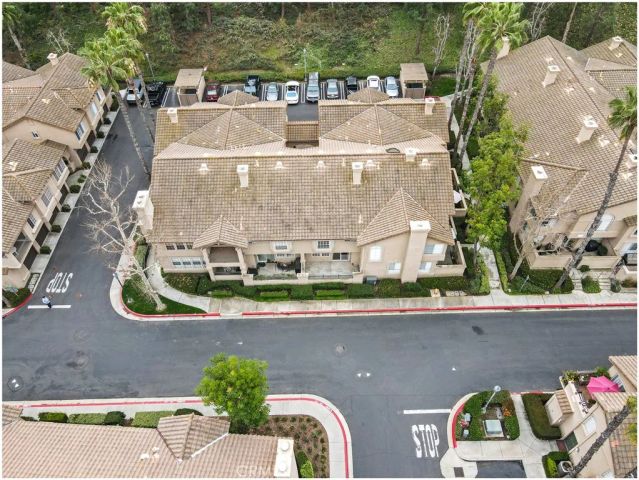 7 Landmark, Aliso Viejo, CA 92656