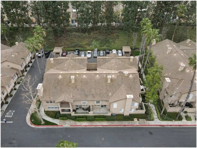 7 Landmark, Aliso Viejo, CA 92656
