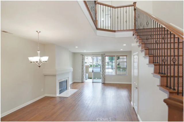 7 Landmark, Aliso Viejo, CA 92656