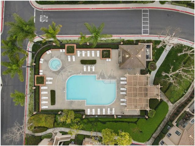 7 Landmark, Aliso Viejo, CA 92656