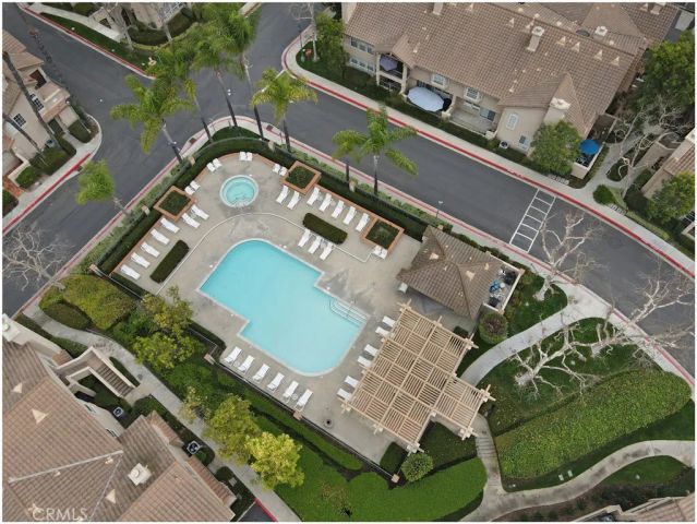 7 Landmark, Aliso Viejo, CA 92656