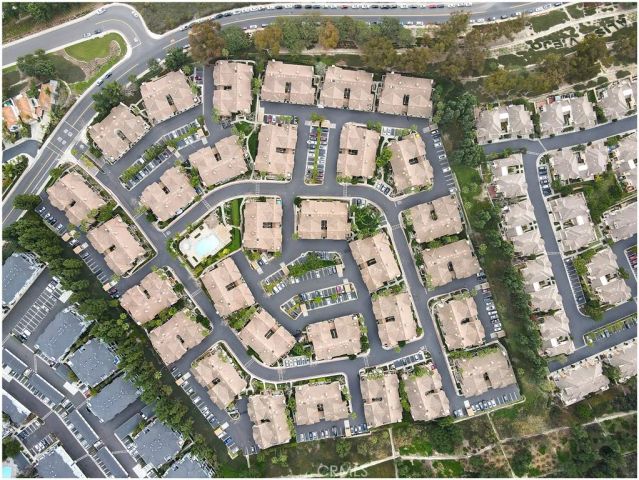 7 Landmark, Aliso Viejo, CA 92656