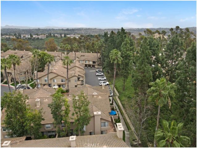 7 Landmark, Aliso Viejo, CA 92656