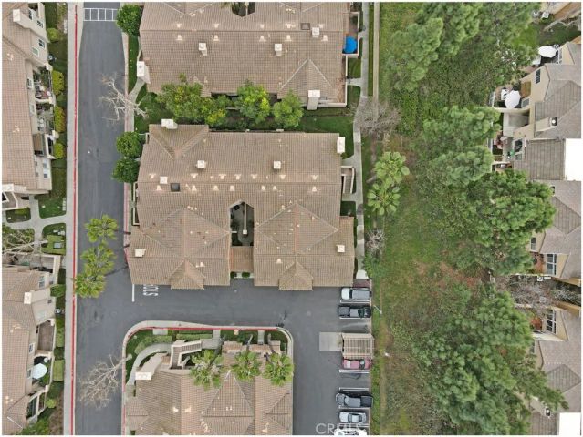 7 Landmark, Aliso Viejo, CA 92656