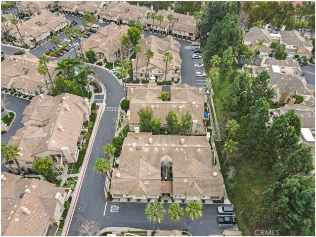 7 Landmark, Aliso Viejo, CA 92656