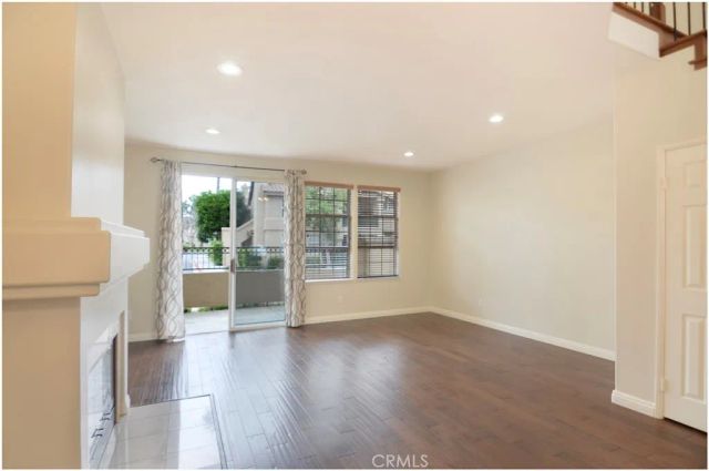 7 Landmark, Aliso Viejo, CA 92656